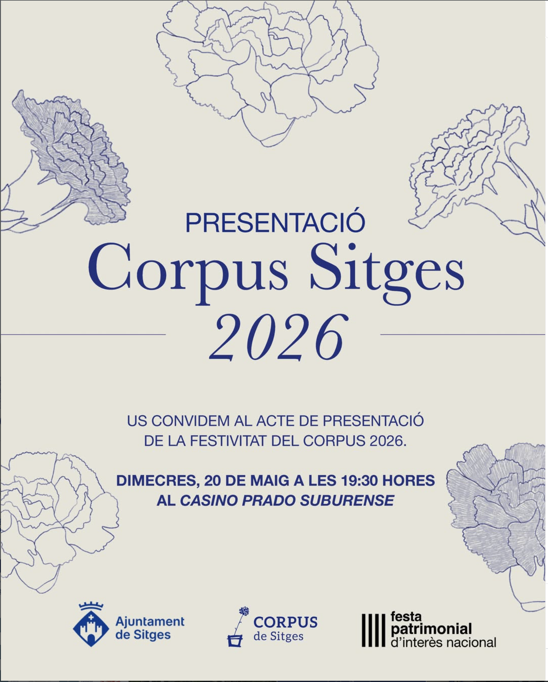 CORPUS