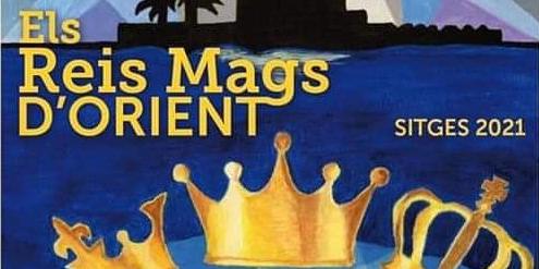 S’obre la inscripció prèvia per assistir als actes de les Patges Reials i per donar la benvinguda als Reis Mags d’Orient S’obre la inscripció prèvia per assistir als actes de les Patges Reials i per donar la benvinguda als Reis Mags d’Orient