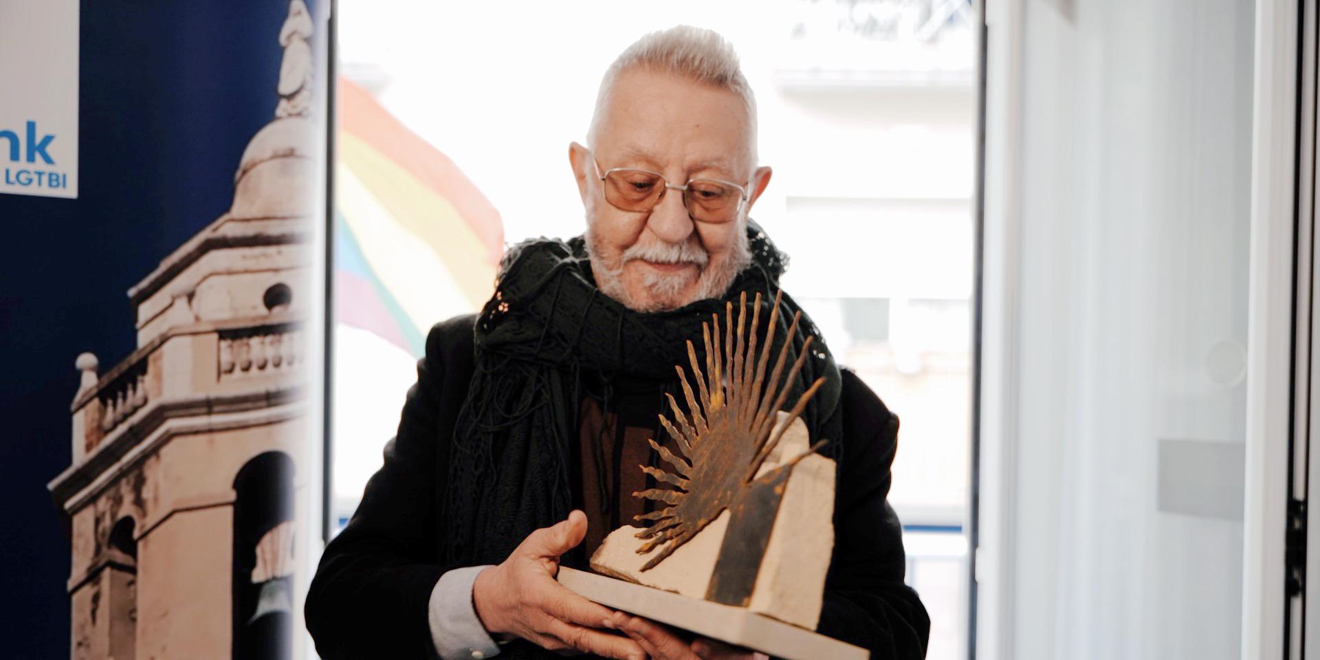 Premi Pepito Zamora