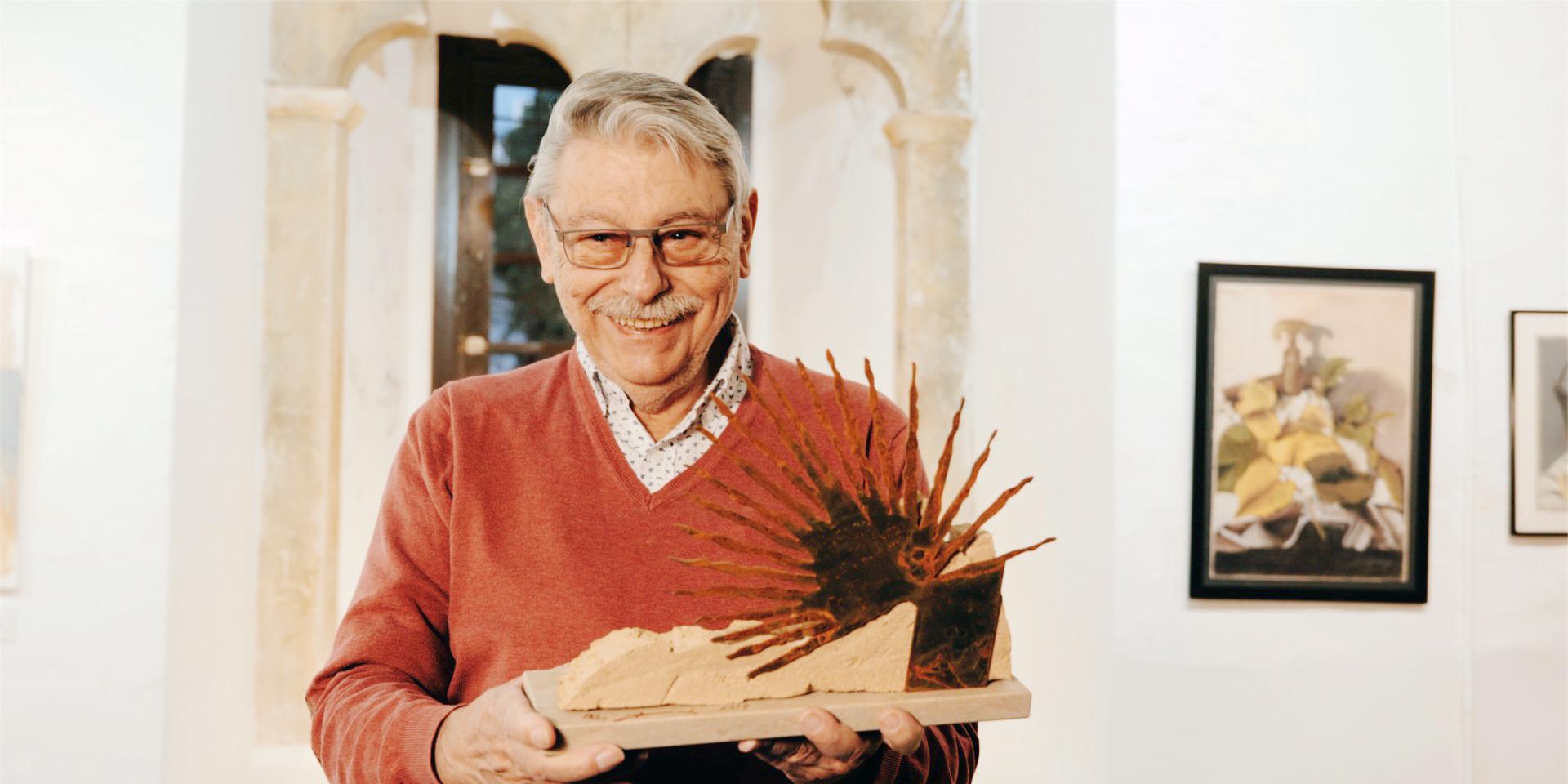 Josep Maria Jornet