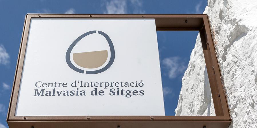 Jornada de portes obertes al Centre d'Interpretació de la Malvasia de Sitges (CIM)