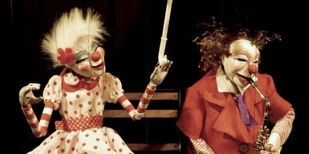 Circus