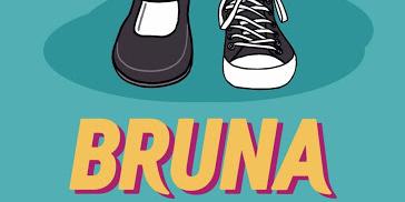 'Bruna', un musical de Mateu Peramiquel i Mar Puig