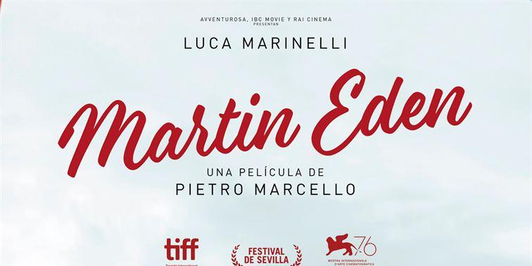 Cartellera Cineclub Sitges