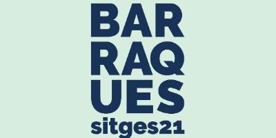 Barraques de Sitges confirma dates per l’edició del 2021