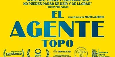 Cartellera Cineclub Sitges