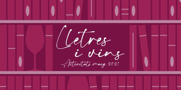 Xerrada: 'Gran reserva de l’òpera