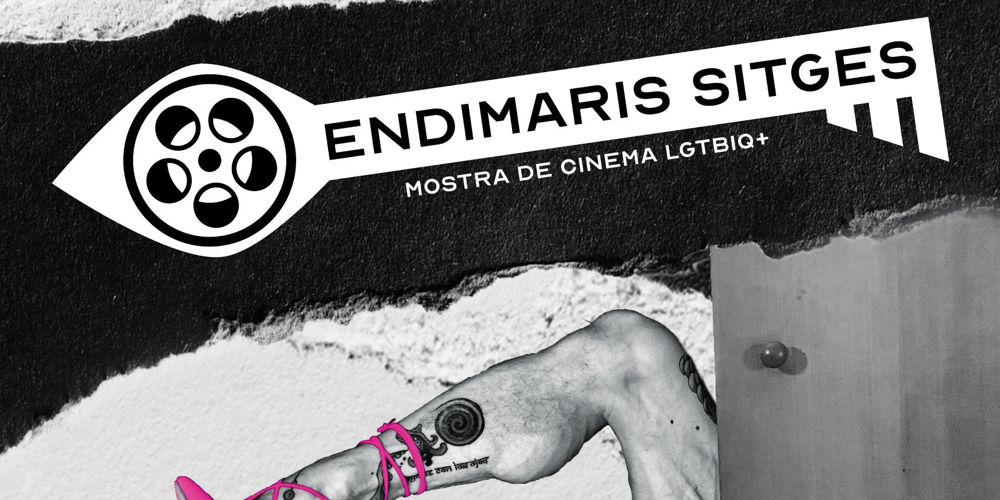 Cartellera Cineclub Sitges