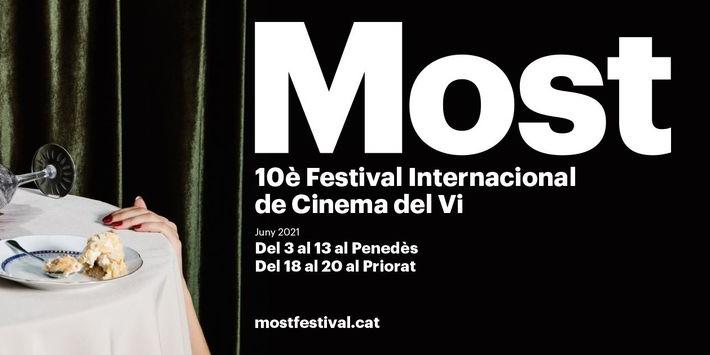 Passi de 'Pelican’s watch' - Most Festival