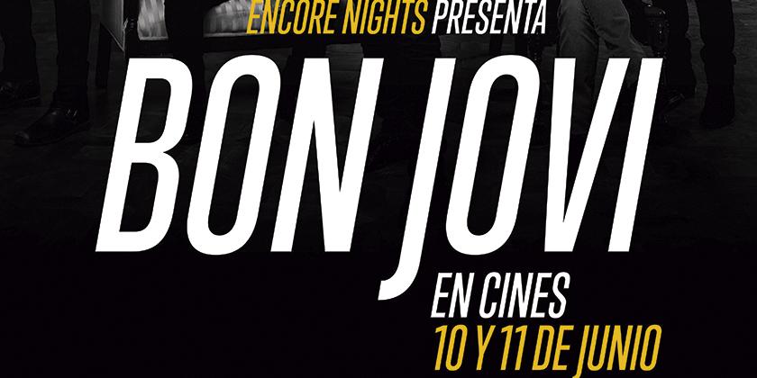 Cartellera Cineclub Sitges