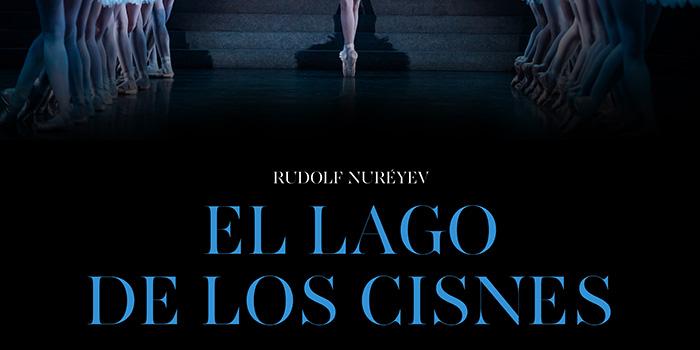 Cartellera Cineclub Sitges