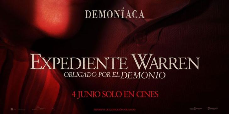 Cartellera Cineclub Sitges