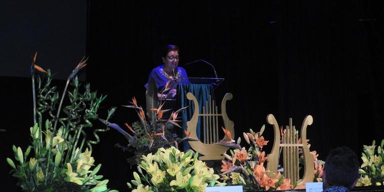 La presentació del llibre ‘El Retiro.150 anys de vida sitgetana. 1870-2020’ i l’exposició commemorativa de l’efemèride configuren part de la celebració d’un segle i mig de l’entitat retirista.