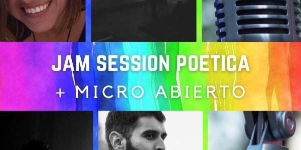 Activitats 2 d'octubre - Sitges Queer Fest