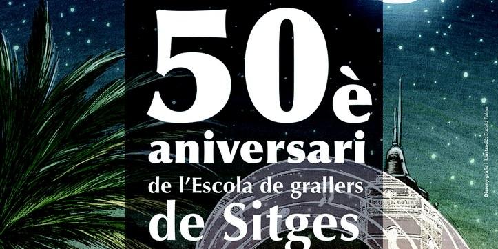 Concert cloenda amb Santa Madrona i Montònec, Grallers els Mosquits, Grallers de Castelldefels, Blanc Subur, Grallers de Ribes i Dinapontus