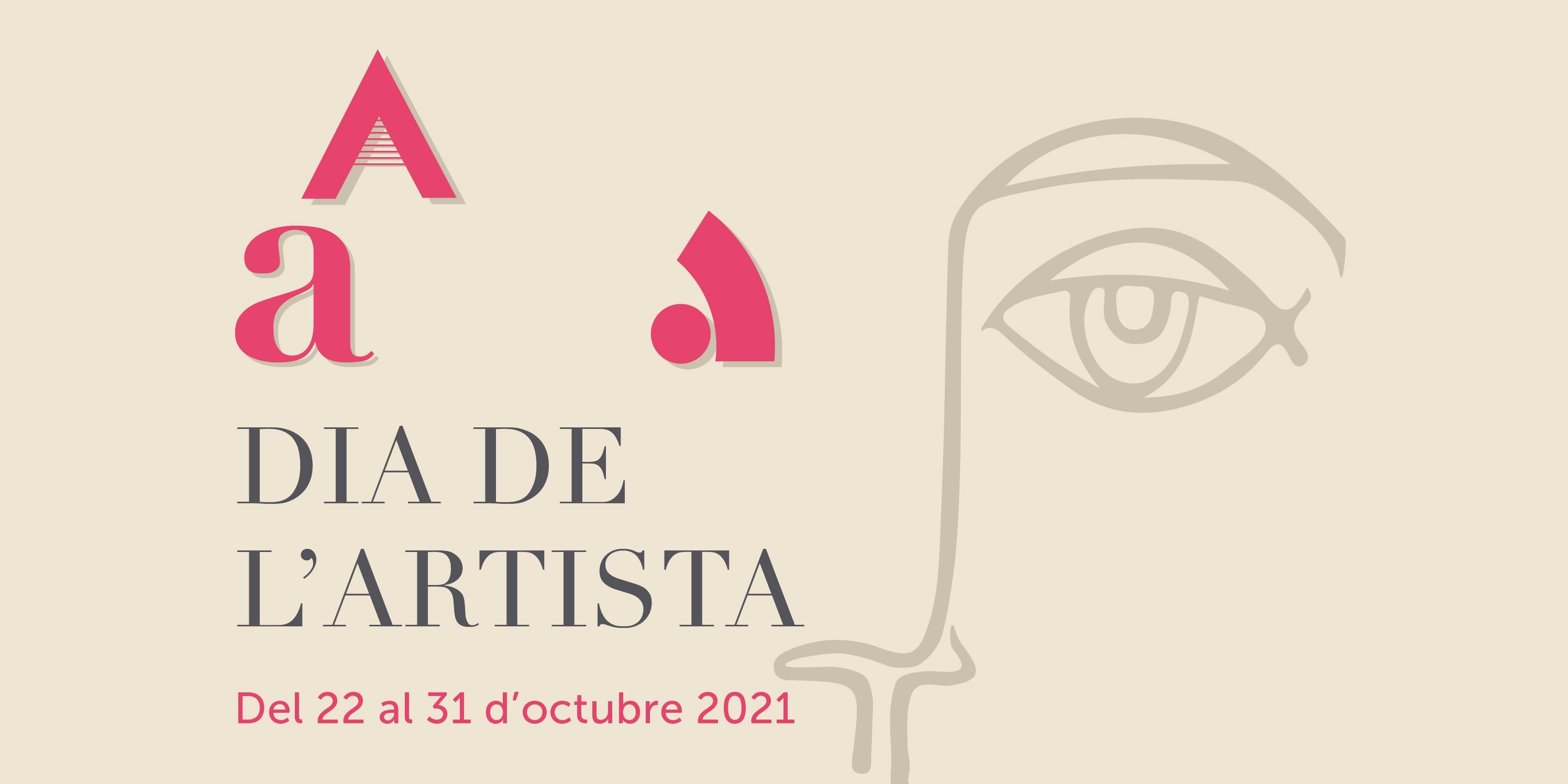 El Dia de l’Artista commemora l’efemèride de l’arribada de Rusiñol a la vila amb una programació cultural