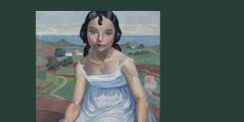 Actes divendres 29 octubre - Dia de l'Artista 