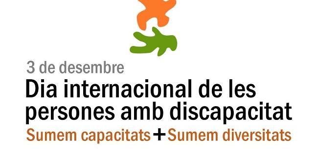 Hora del conte amb Anna Garcia, de la companyia 'Els Bitxos'