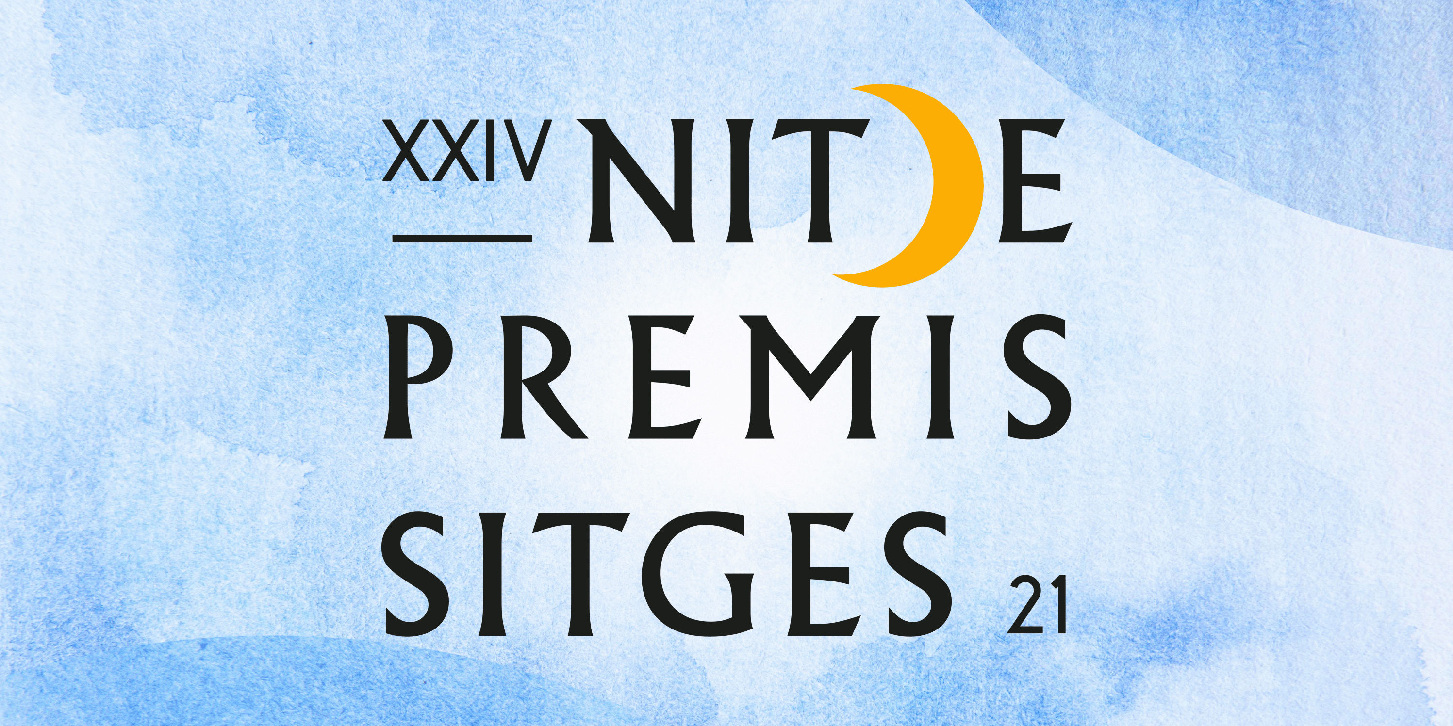 Nit de Premis Sitges 2021