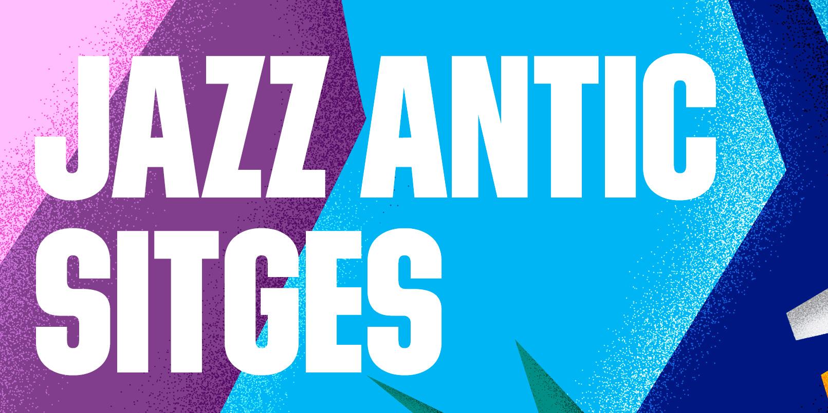 El Festival Jazz Antic Sitges arriba a l’11a edició consolidat com a referent per als músics i els aficionats