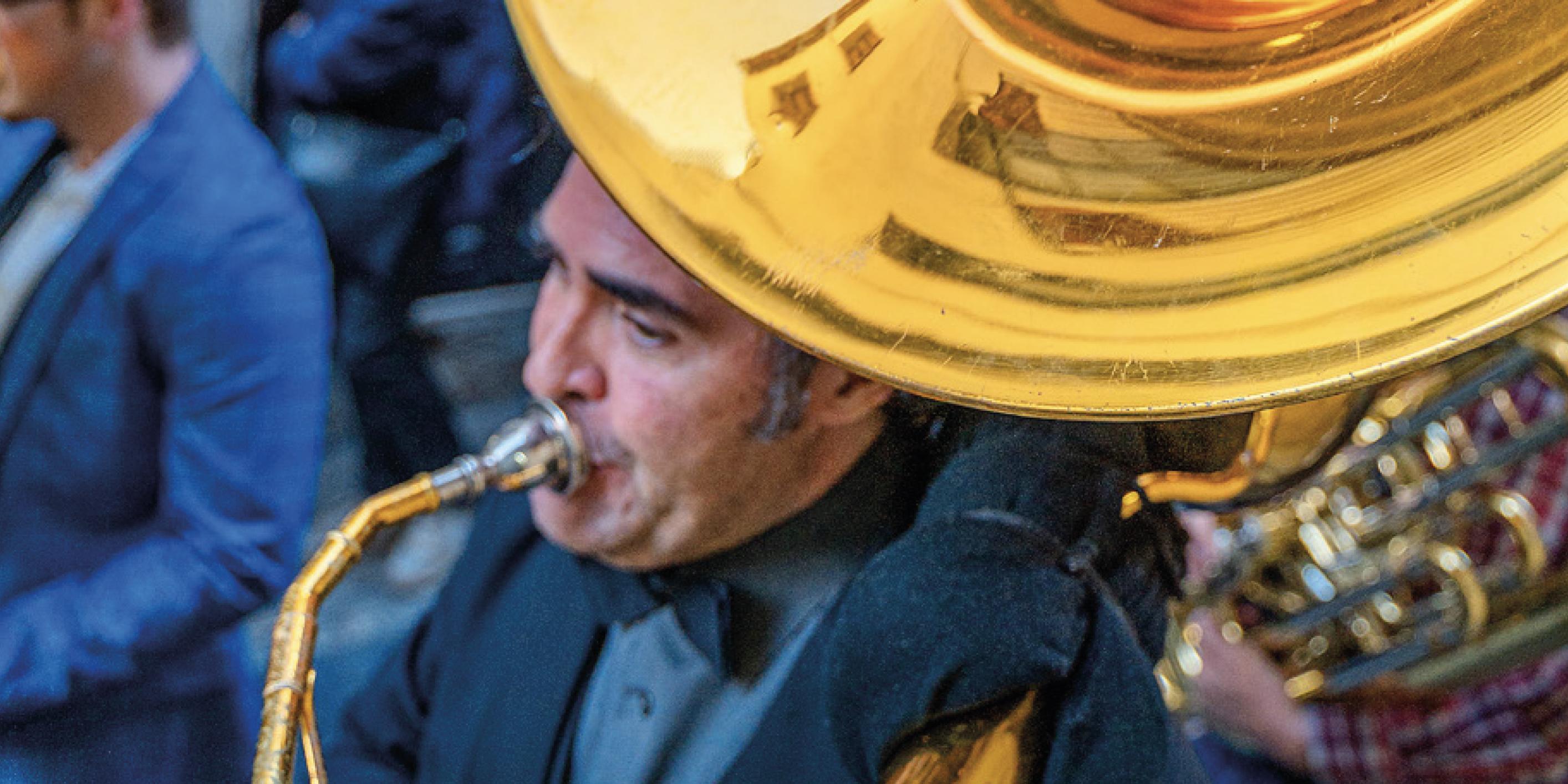 JAZZ FRIEND CHIPS & FINAL DE FESTA