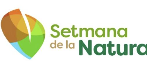 Exposició “Setmana de la natura: Dia Europeu del Parcs”