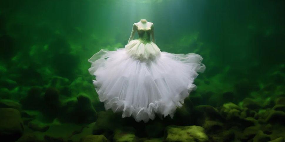 LiceuBib “Rusalka”, d’Antonín Dvořák.