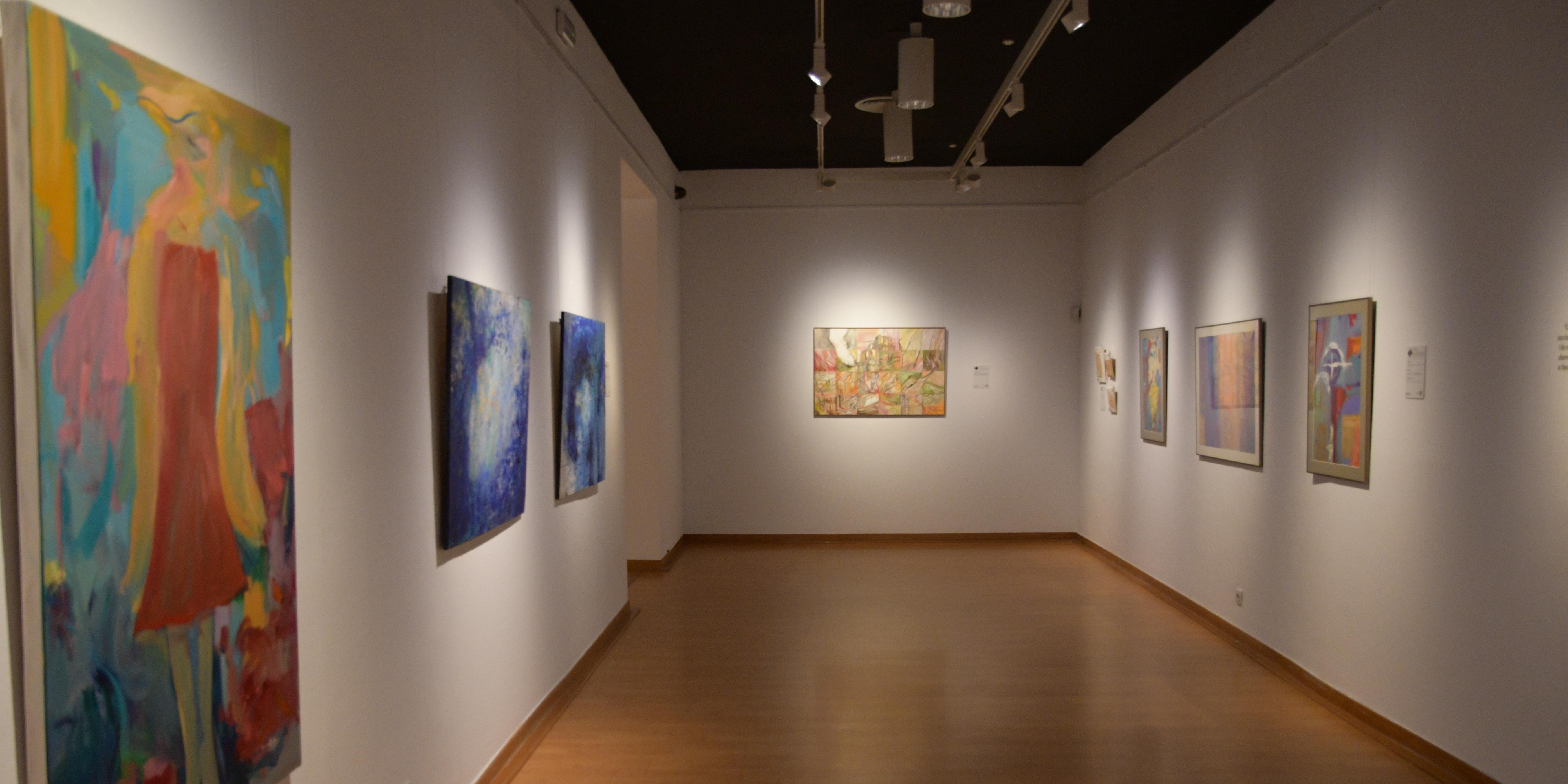 El Miramar-Centre Cultural inaugura aquest dissabte el Sitges ReciclArt 2025 i l'exposició Artistes per la Pau