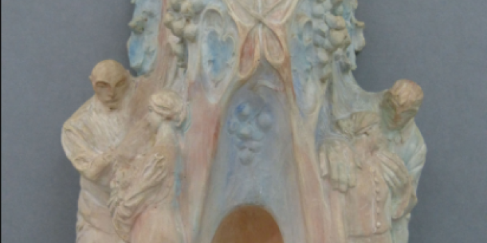Ruta per Sitges i visita Museus de Sitges amb mirada Queer