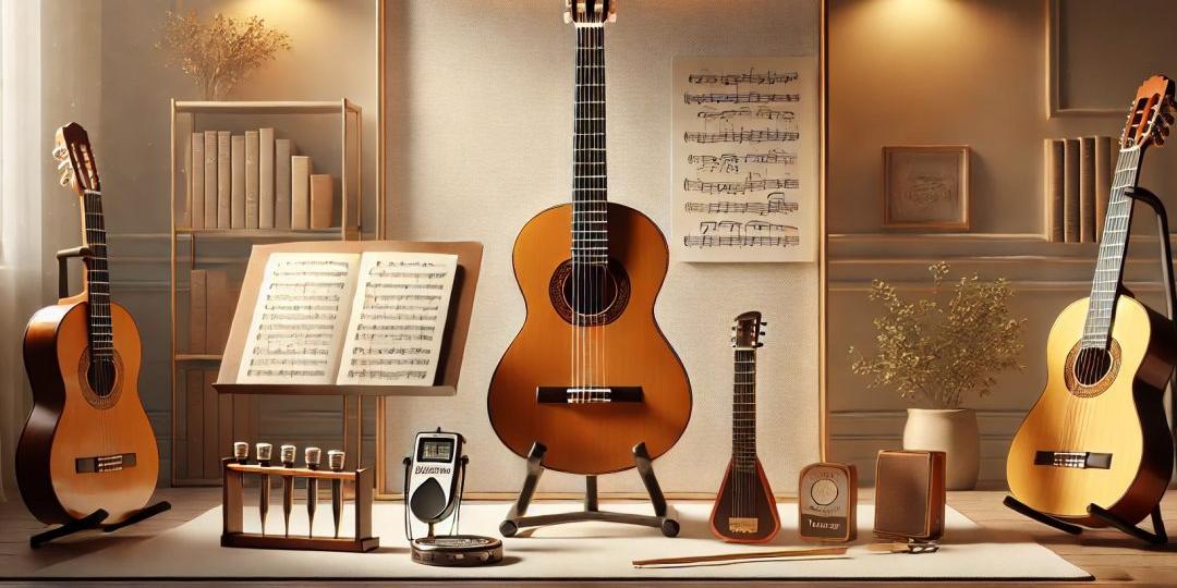 Recital poètic i musical ”A cau d’orella”