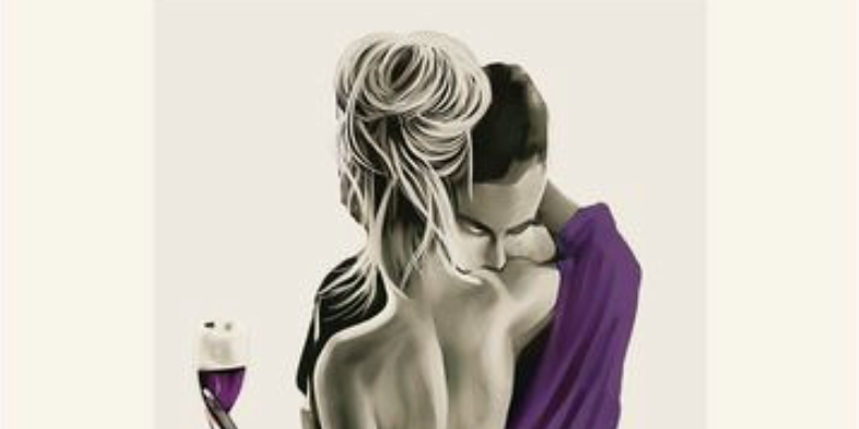 Xerrada “¿Cómo saber si estoy en una relación tóxica?”