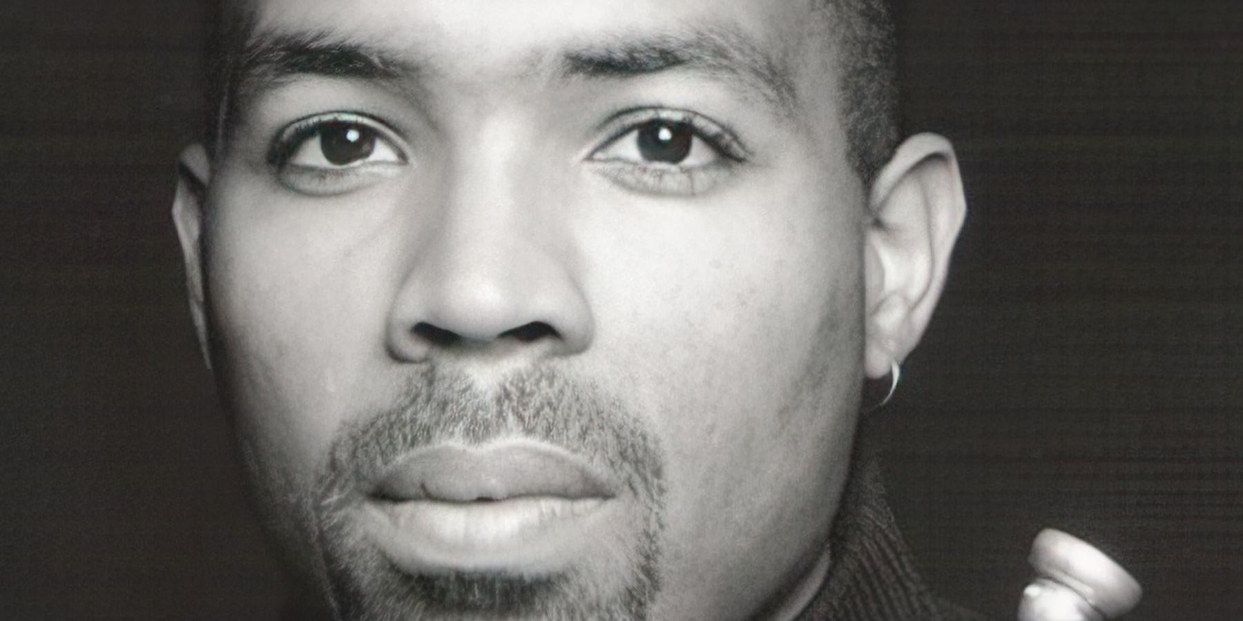 Ronald Baker Quintet amb Toni Solà