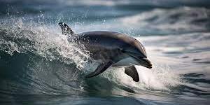 Bibliotaller " Els cetacis: descobrim els habitants de les costes del Garraf!". A càrrec de Núria Marco.