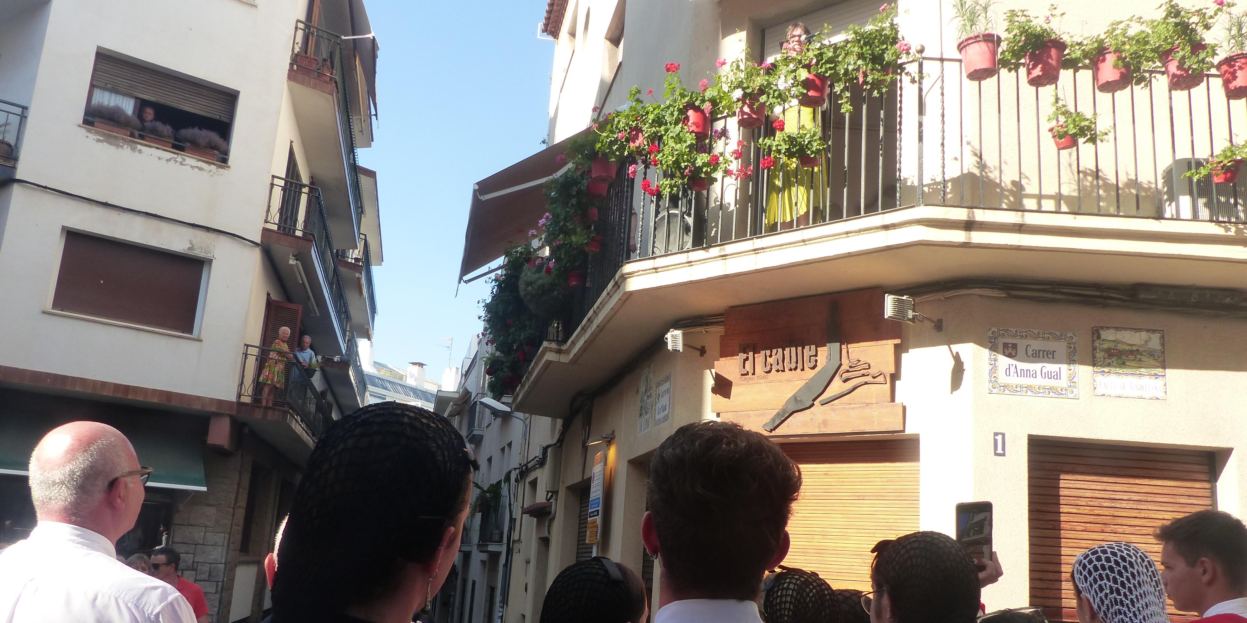 70 poetes assistiran a la 18a Festa de la Poesia aquest dissabte