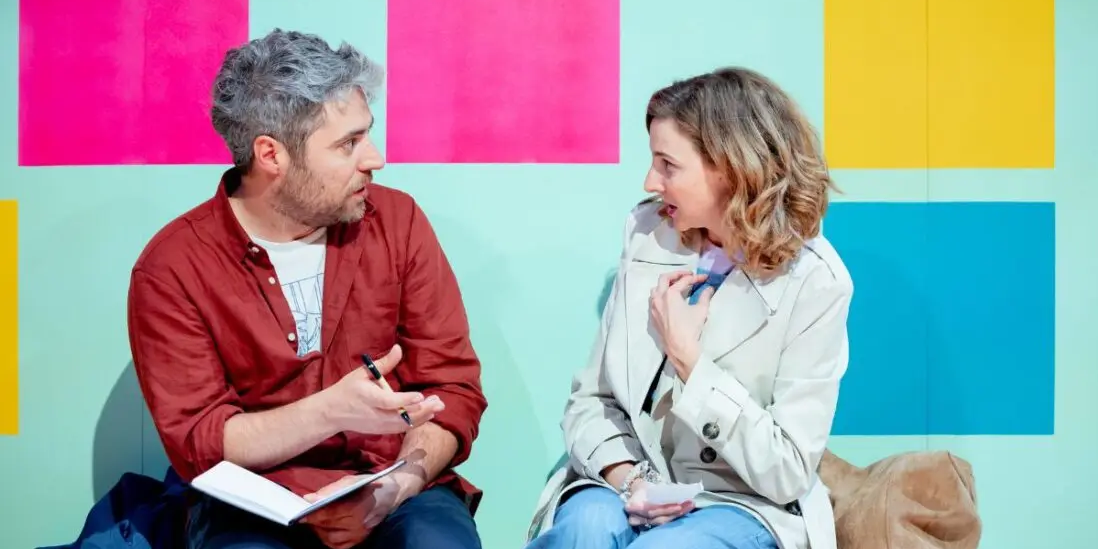 El Casino Prado presenta la seva programació del primer semestre de 2026 amb teatre, comèdia i propostes culturals per a tots els públics