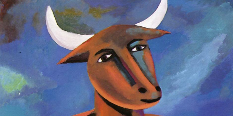 Noves adquisicions per a nous relats 2025.1