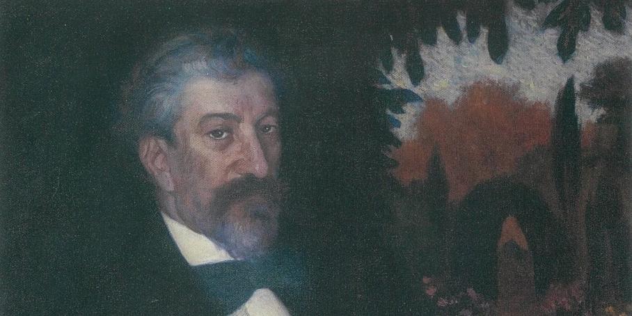 Noves adquisicions per a nous relats 2025.1