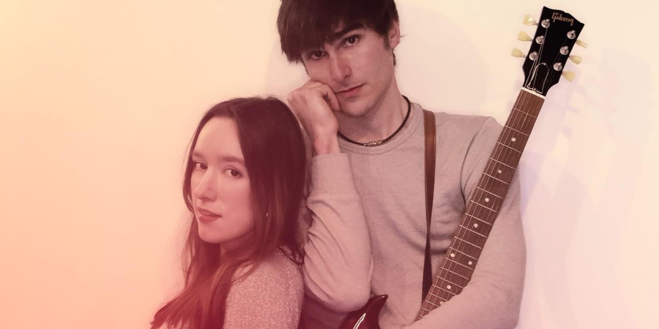 IMPRESCINDIBLES | Samire Duo