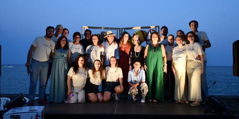 Sitges presenta la Festa Major del 2026