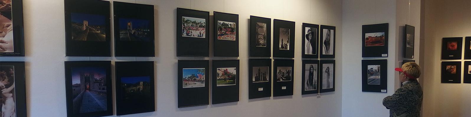 Exposició