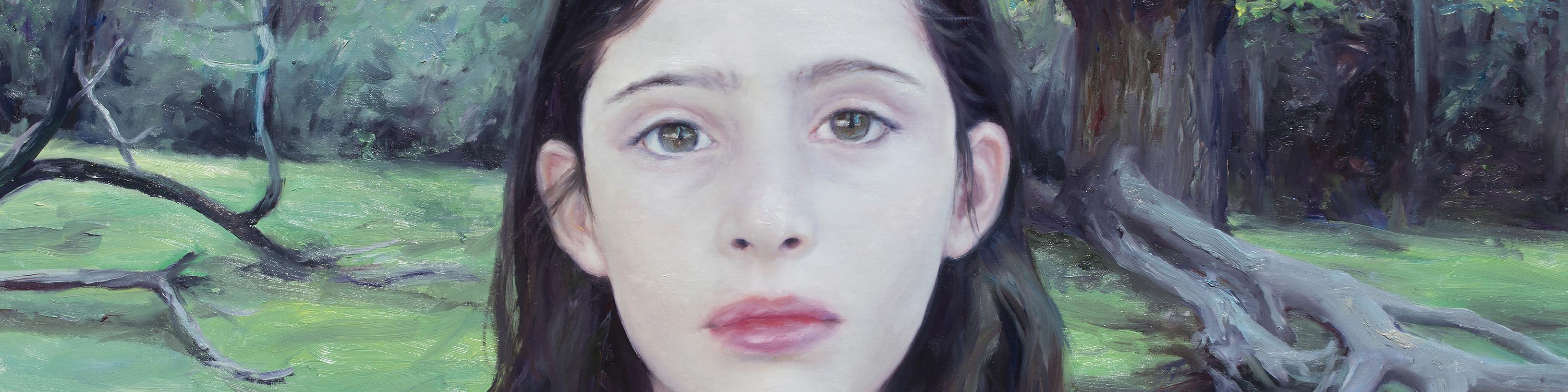 'Família' de Leonor Solans Gràcia