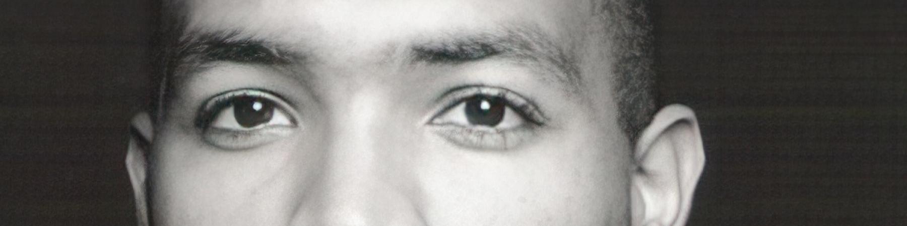 Ronald Baker Quintet amb Toni Solà