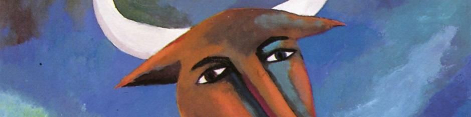 Noves adquisicions per a nous relats 2025.1