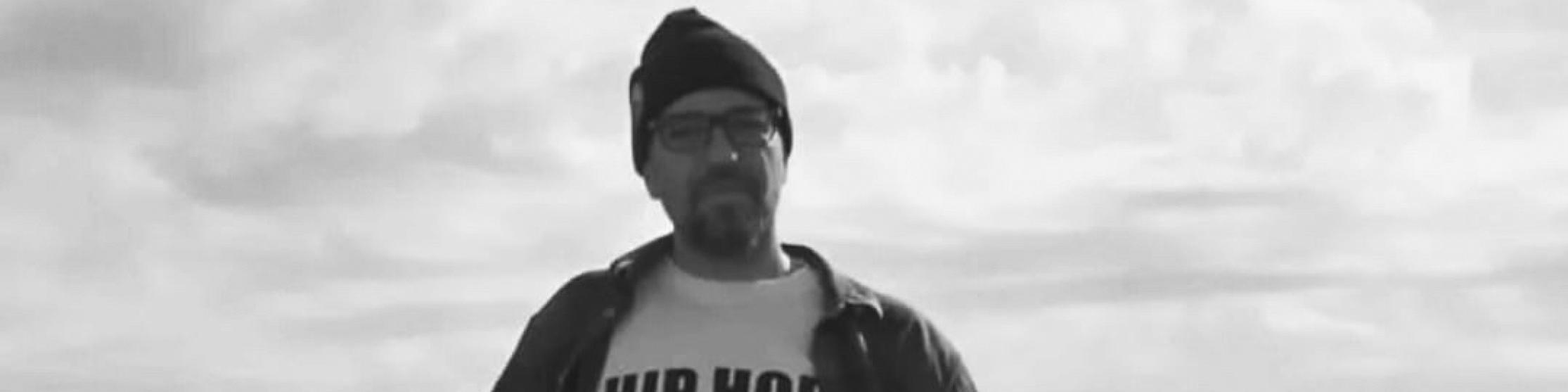 IMPRESCINDIBLES | Garraf Hip-Hop Representa 